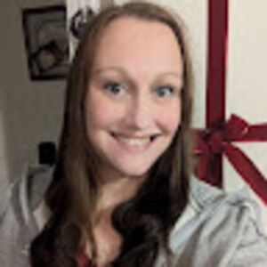 Meet your Posher, Jillian
